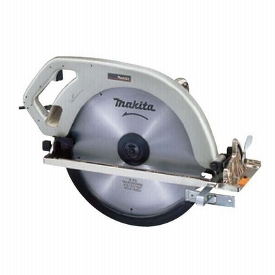 makita(マキタ):16型マルノコ 5431ASP 電動工具 DIY 88381024518 5431ASP
