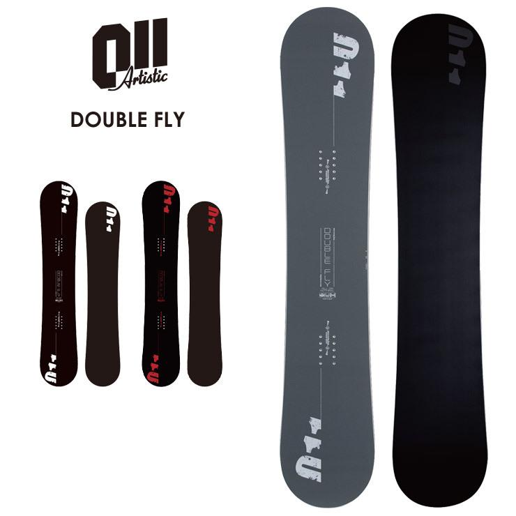 20-21のモデルになります011 doublefly 143