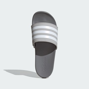 ADILETTE COMFORT 運動拖鞋