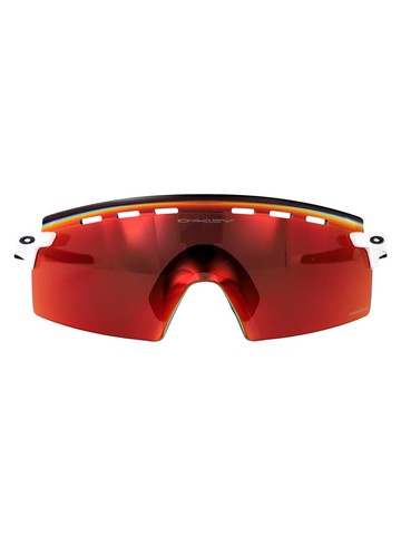 Oakley Sunglasses