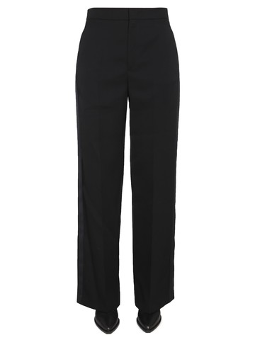 isabel marant pants "scarly"