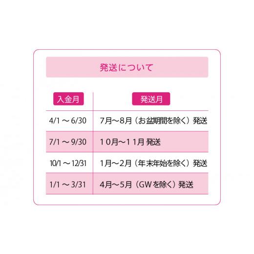 ふるさと納税 福岡県 飯塚市 ほさか牛 切り落とし600g