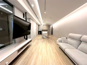 降價~《玄泰PTW》３房2廳3衛雙主臥露台戶｜新北市林口區文化三路二段