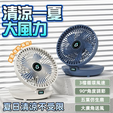 S1折疊USB小風扇 隨身電風扇 桌扇 冷風扇 靜音風扇 便攜式風扇 大風力風扇 可立可掛 電風扇 夾扇 桌上風扇