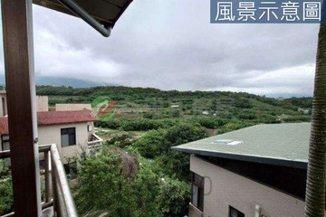 ❤萊茵城堡買間別墅為退休做準備｜新北市淡水區奎柔山路