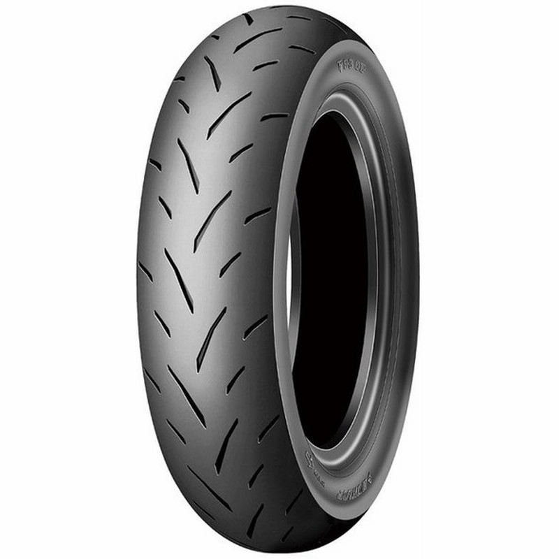 DUNLOP(ダンロップ) 90/90-10 50J TT93GP チューブレス 303227 通販 LINEポイント最大GET |  LINEショッピング