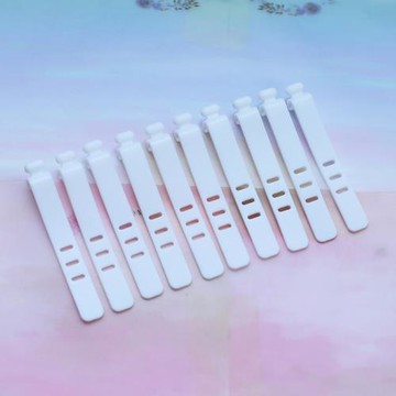 創意便攜數據線網線收納理線器耳機充電線防丟硅膠扎帶綁帶卡扣
