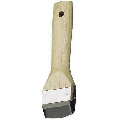 調理 刺身の通販 1 678件の検索結果 Lineショッピング