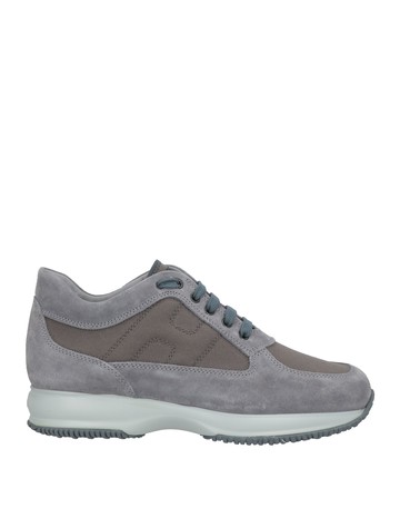 HOGAN Sneakers - Item 17797376