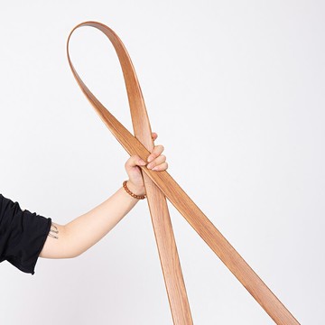 spc地板收邊條pvc壓邊條L型小直角過門口檻壓條7字衣柜封包邊扣條