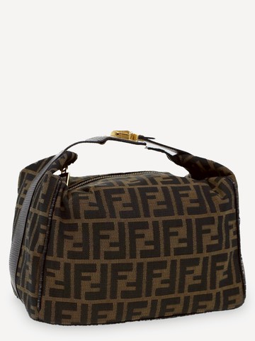 Fendi Handbag