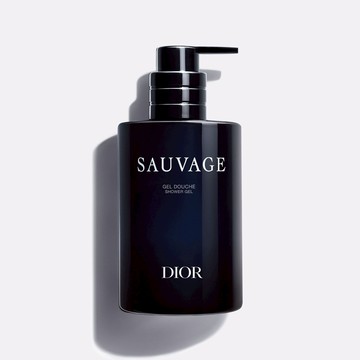 【DIOR】曠野之心沐浴露 250ML [快速出貨]