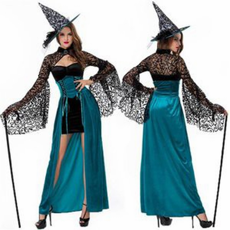 ハロウィン 巫女 吸血鬼 悪魔 ドラキュラ ゾンビ コスプレ 衣装 ドレス コスチューム 仮装 魔女 ハロウィン 衣装 小悪魔 コスチューム 通販 Lineポイント最大1 0 Get Lineショッピング