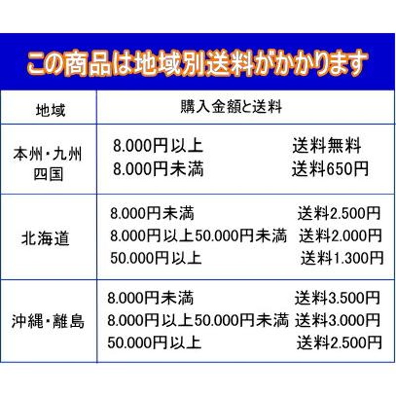 国内生産 桐２段式深型衣装箱 ki-003 代引き不可 着物収納箱 着物収納