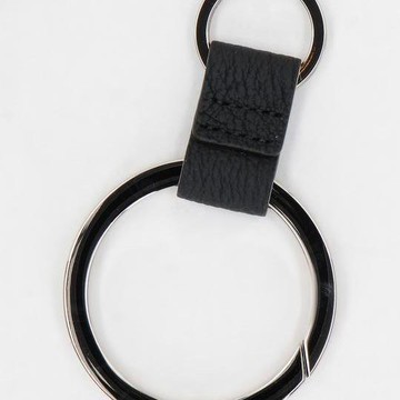 FREAK'S STORE CRISTY RING RING