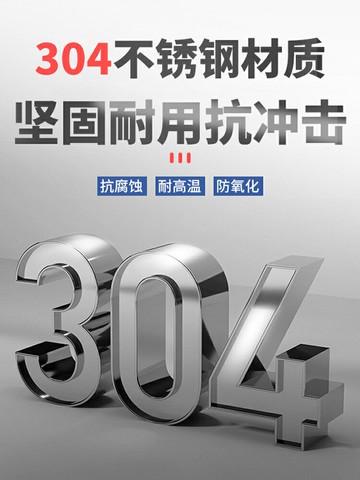 弗貝DZ600真空食品包裝機商用大型全自動抽真空打包雙室封口機