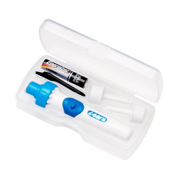 【Wepay首選】吸耳器 耳朵清潔器 掏耳棒 耳朵 掏耳 耳 挖耳棒 挖耳 潔耳器 挖耳神器 掏耳神器 耳屎吸塵器 耳屎