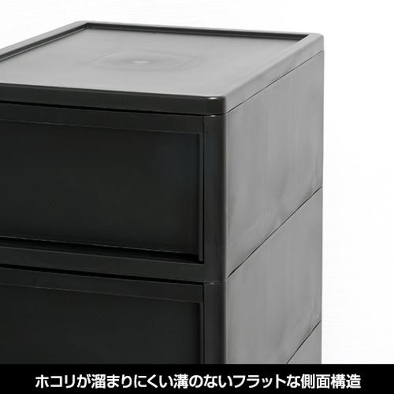 2個セット) 隙間収納 スリムラック (160-A15/160-A16/160-A17/160-A28