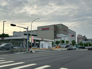 新莊全新整理用途多元化2+1透天宅️｜新北市新莊區新樹路