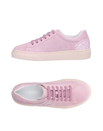 HOGAN Sneakers - Item 11435700
