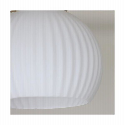 シェル ペンダントライト 訳あり】リプロダクト パントン ファンシェル