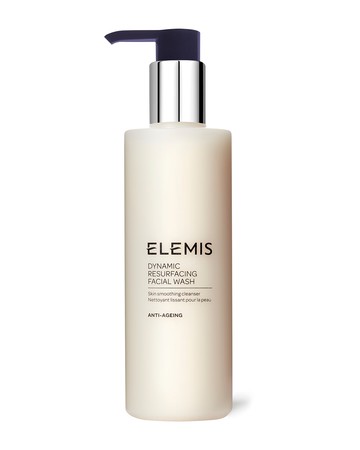 Dynamic Resurfacing Facial Wash, 6.7 oz./ 200 mL