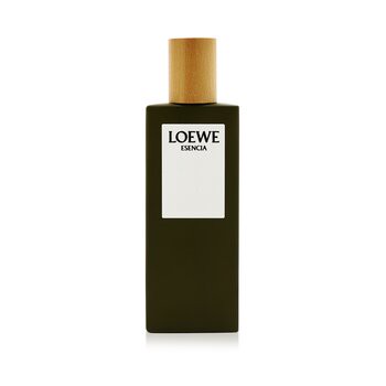 Loewe Loewe 洛艾維 淡香水噴霧 50ml/1.7oz-淡香水