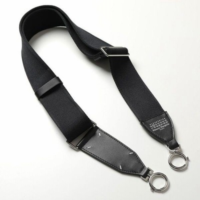 web限定アイテム r400 小物