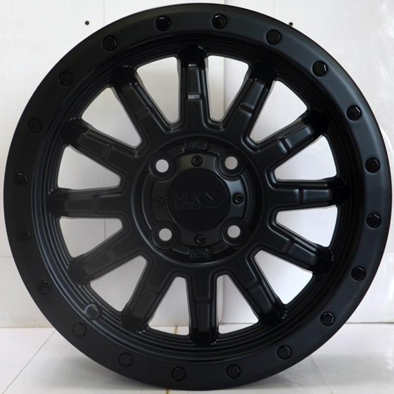 DA64V スズキ エブリイ 14インチ タイヤホイール 4本セット 軽バン 軽トラ NANKANG ナンカン FT-9 165/65R14  リフトアップ推奨 | LINEブランドカタログ