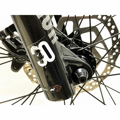 コナ KONA キラウエア SE KILAUEA SE ジュニア向けスモール