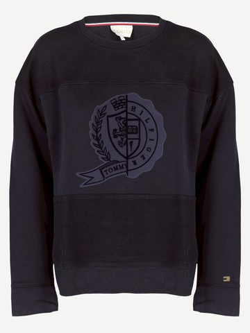 Tommy Hilfiger Sweatshirt