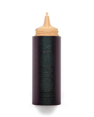 Dew Drop Foundation