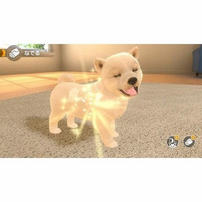 リトルフレンズ: ドッグス & キャッツ Amazon.co.jp: LITTLE FRIENDS (リトルフレンズ) - DOGS & CATS