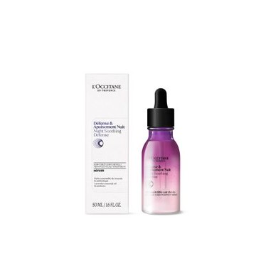 L occitane 歐舒丹 草本頭皮舒緩精華 50ml