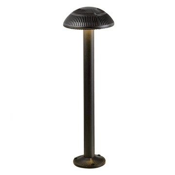 草坪防水立燈  F73-20-80531、80532