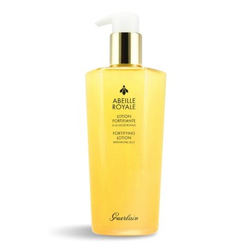 🔥免運+發票 GUERLAIN嬌蘭 皇家蜂王乳蜜露 300ml ( 法國原廠 非航空版) 🥀CAROL小舖