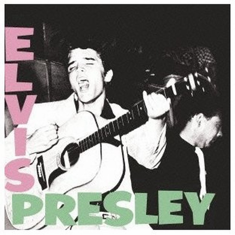 Elvis Presley エルビス プレスリー Chou Geki E トレーディングカード Tiama Com