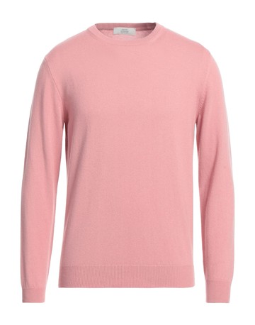 MAURO OTTAVIANI Sweaters - Item 14402979