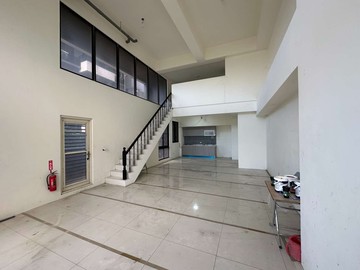 ❤️觀音草漯國中小、十全路全新店面❤️｜桃園市觀音區十全路