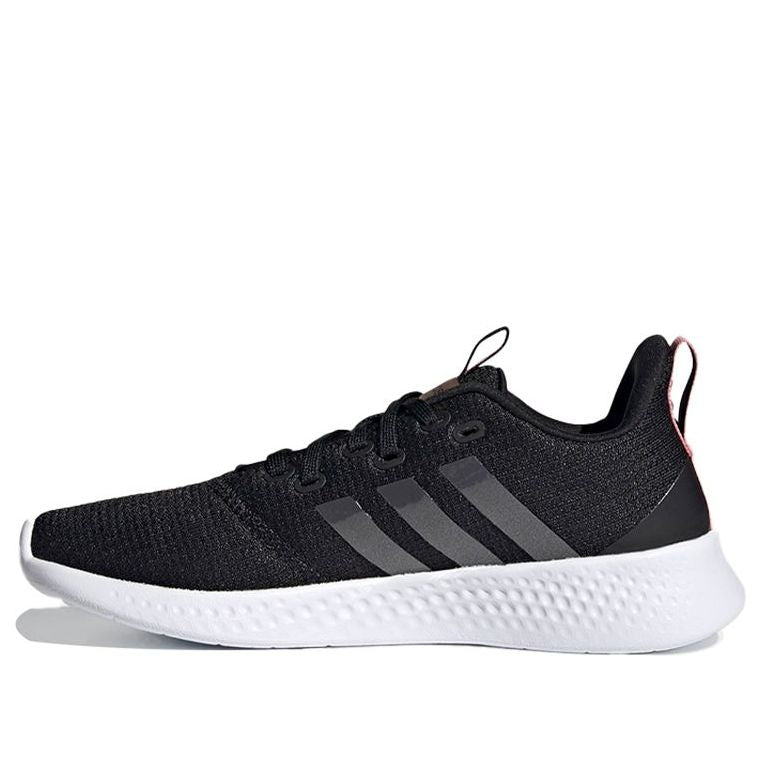 Adidas neo cf racer tr 女鞋 sale