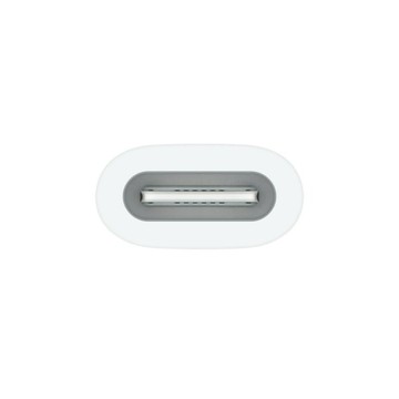 【Cube卡+APP下單最高10%回饋】APPLE原廠 USB-C 對 Apple Pencil 充電轉接器 Type-C線轉接充電