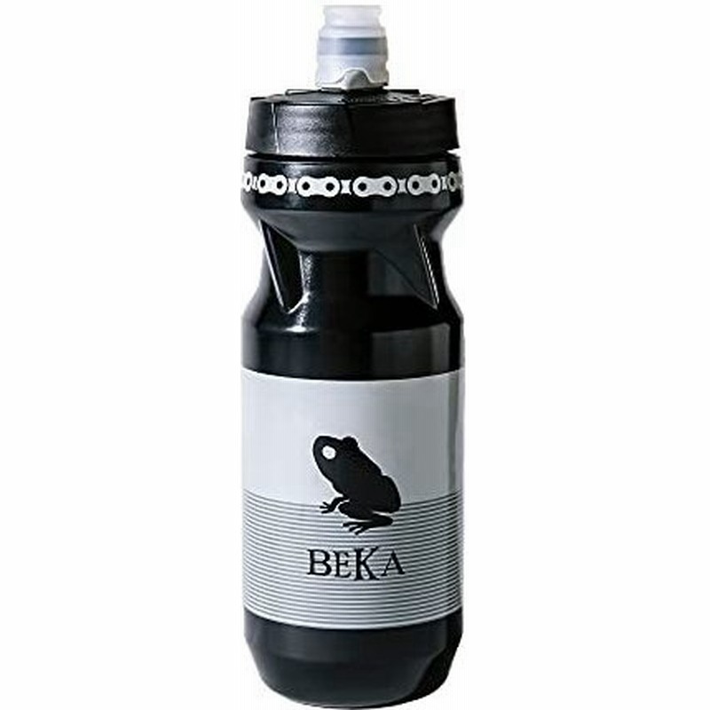 Beka ベーカ おしゃれ デザイン スポーツ ウォーター ボトル 容量 610ml 水筒 ロードバイク サイクリング 自転車 Mtb マウンテンバ 通販 Lineポイント最大0 5 Get Lineショッピング