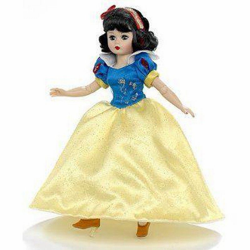 madame alexander＊マダムアレクサンダーキンズドール♪1953年製