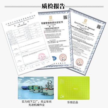 食品級加厚硅膠揉面墊面板不粘案板烘焙工具大號家用和面墊搟面墊