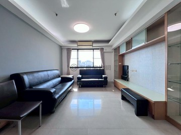 C27輕軌宅/光之艷/次高樓大三房/雙衛開窗｜高雄市三民區大順二路