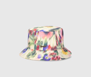 Borsalino Mistero Bucket Floral