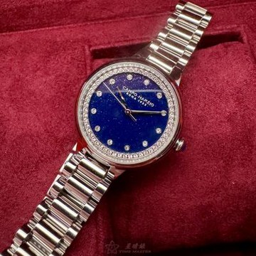 CampoMarzio手錶,女錶,28mm錶徑,編號:CMW0027