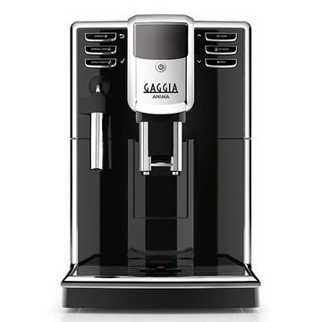 GAGGIA ANIMA 全自動咖啡機 110V  HG7272