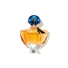 一千零一夜 ⋅ 淡香精 ⋅ GUERLAIN