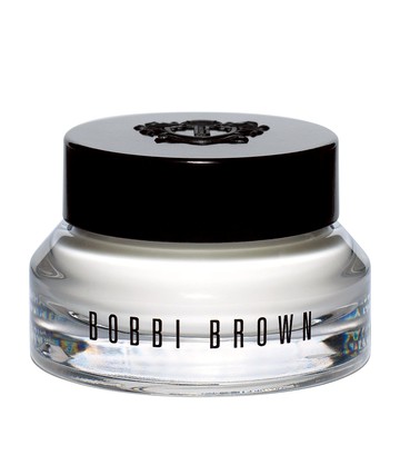 Bobbi Brown Hydrating Eye Cream